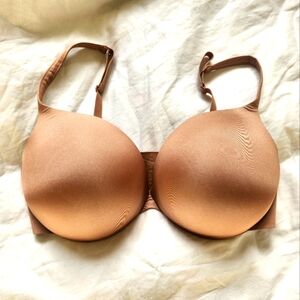 SKIMS Nude Bra